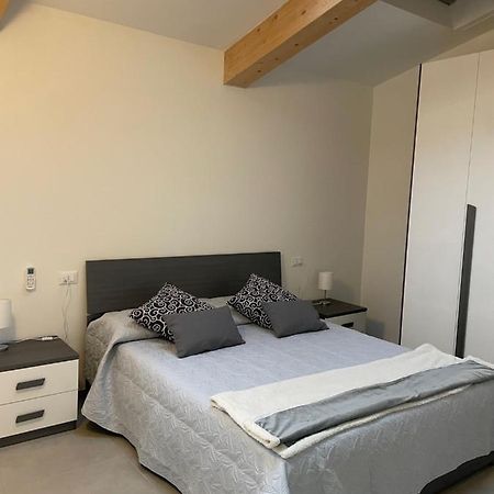 Appartamento Centro Follonica Eksteriør bilde